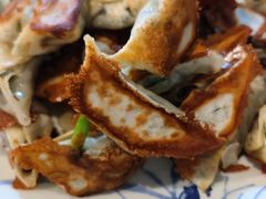 -桐梓锅贴饺(桃源东路店)