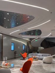 -深圳米兰柏羽医疗美容医院