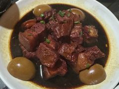 -品渔味湖鲜馆(拈花湾店)