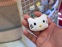 -龍歌自助小火锅(黄岛吾悦店)