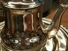 -Tajine Moroccan塔金摩洛哥中东餐厅