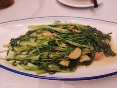 -码头见·潮汕菜(领展中心城店)
