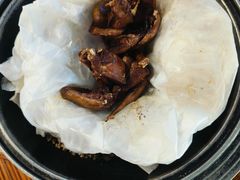 -侠成水上农庄(工业大道店)