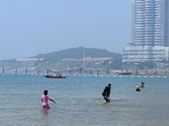 -水沐堂·漫温泉(居然雅苑店)
