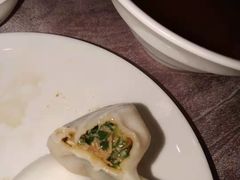 -红莲中餐厅(日航饭店)