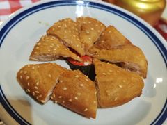 -大圈仔滋味研究所(龙湖·佰乐街店)