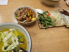 -四厂烩面(棉纺路店)