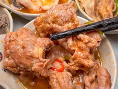 -小龙坎火锅(总店)