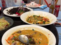 -云天楼国鼎喜宴中心(国鼎店)