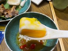 -沿江黎家簸箕宴·文昌鸡(百花谷店)