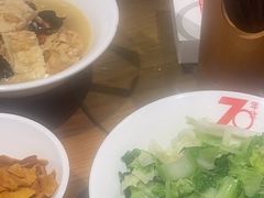 -70年代·江西乡下菜(西乡彩虹城店)