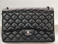-CHANEL(恒隆广场店)
