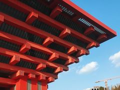 -中华艺术宫(上海美术馆)