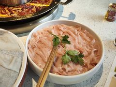 -桂花寨(北碚二店)