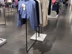 -ZARA(大悦城店)