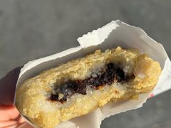 -耳朵眼炸糕(东北角店)