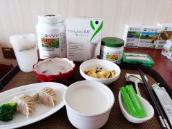 -广州安和泰医学月子会所