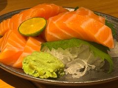 -鳥焱商店(王府大街店)
