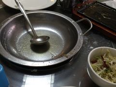 -华福羊汤馆(小市总店)