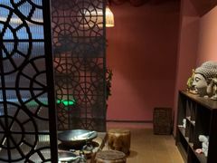 -泰融玺·泰式按摩SPA(包河万达店)