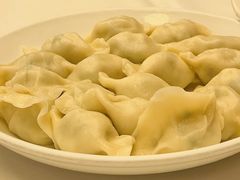 特色鲅鱼水饺-金春禧(世茂国际广场店)