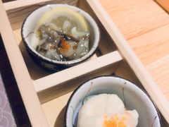 -赤坂亭·M9和牛烧肉·铁板烧·日料398放题(长泰广场店)