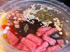 -嘎嘎鸭脑壳(蜀汉路店)