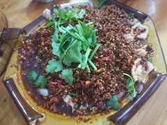 -人和水上飘(第一家店)