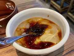 -成都你六姐·牛肉冒菜(上海环宇荟店)