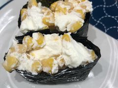 -濱寿司(高新伊藤店)