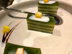 娘惹糕-星怡会·新加坡新美食(苏州中心店)