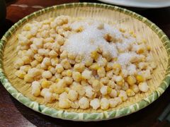 脆皮玉米-妈妈传炖品(双林店)