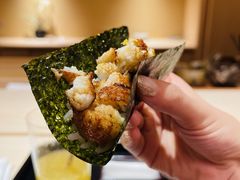-鮨心和(外滩店)