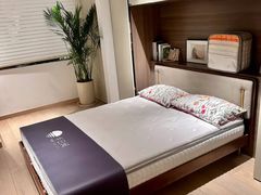 -住范儿家装·整体家装·装修设计