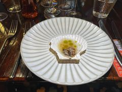 -Brut Eatery悦璞食堂(建国东路店)