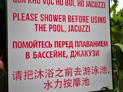 -100蛋泥浆浴
