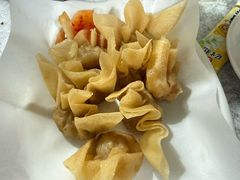 -水牛奶皇后糖水铺(深圳总店)