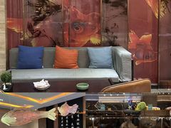 -金色印象·4K影院式足体养生(金沙店)