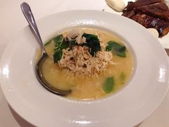 -苏浙总会(国金中心店)