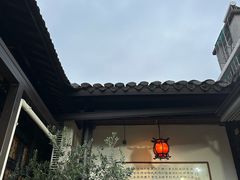 -双东酒店(东关街店)