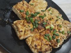 -郑记•不夜城烧烤•龙虾•虾蟹(黄鹤楼店)