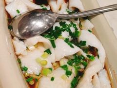 -鹿港小镇(黄金店)