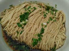 -吴门人家·苏宴宫廷菜(拙政园店)