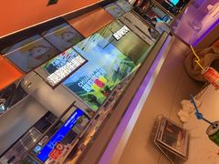 -串一火锅(赛格国际购物中心店)