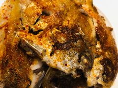 -嘉兴华美达酒店(秦逸路店)