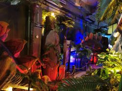 点击看大图 -恐龙探索乐园(磁器口店)