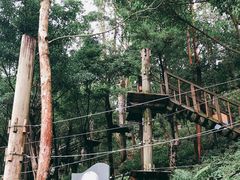 -求水山公园