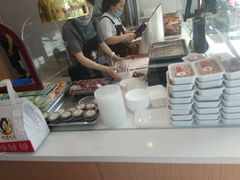 -鸭寨夫人(无锡首店)