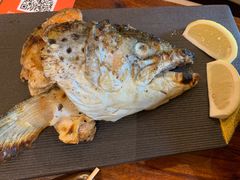 -鸟鹏烧鸟居酒屋(仁恒梦中心店)