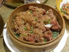 -老武汉大客堂(百瑞景店)